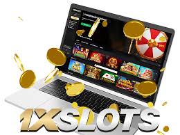 Descubre el 1xslot bonus code y maximiza tus ganancias 64 Descubre el 1xslot bonus code y maximiza tus ganancias 64