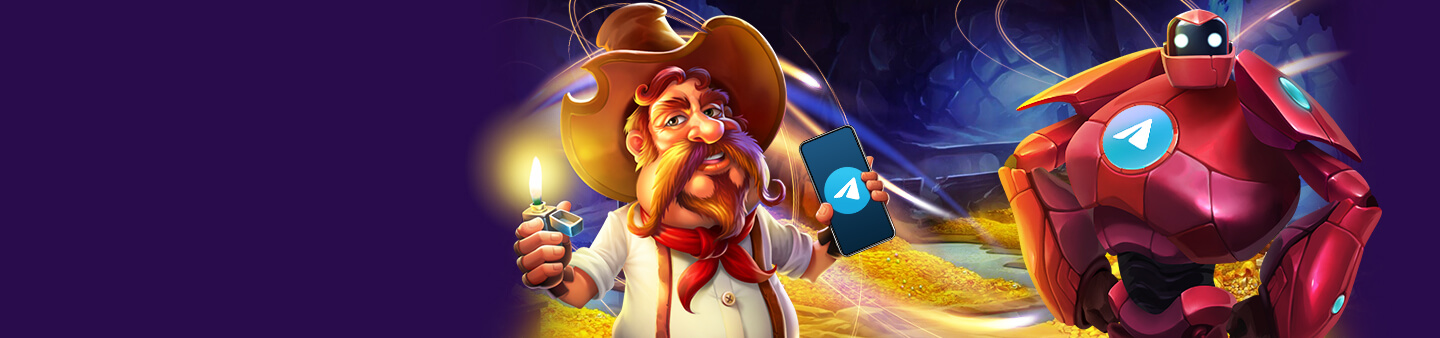 Discover Excitement at Online Casino Jammy Jack Discover Excitement at Online Casino Jammy Jack