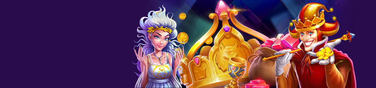 Jammy Jack Casino Registration Process A Complete Guide Jammy Jack Casino Registration Process A Complete Guide