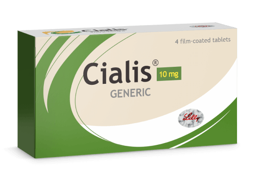 Stop Smoking Easily with Champix Generické Stop Smoking Easily with Champix Generické