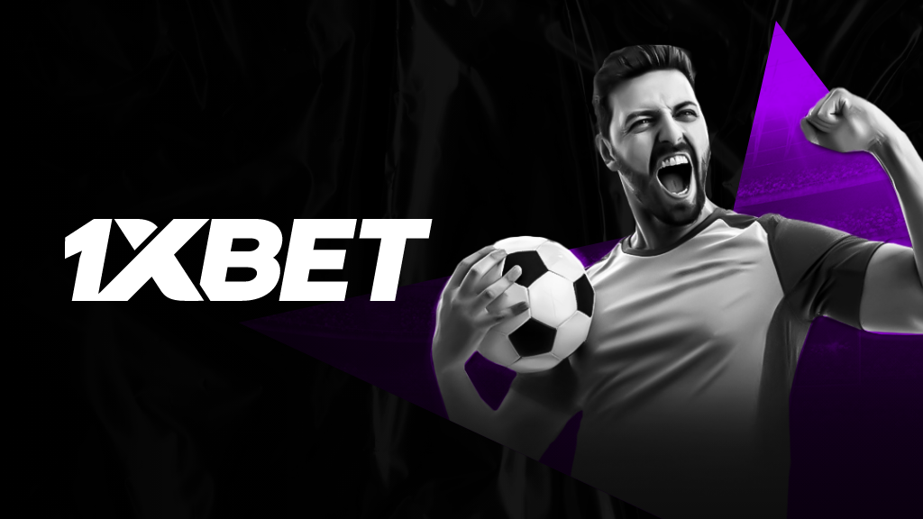The Best Slot Games with Guaranteed Bonus Rounds 11 The Best Slot Games with Guaranteed Bonus Rounds 11